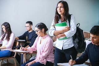 Three Ways to Motivate your Kids to do the Right Thing