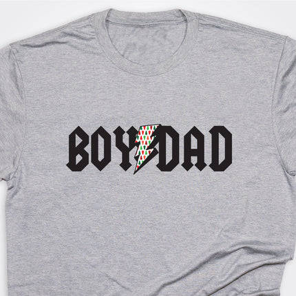Boydad® Rockin' Trees