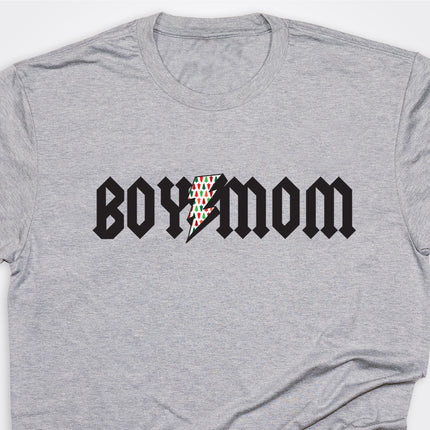 Boymom® Rockin' Trees