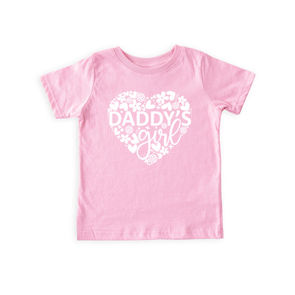 Daddy's Girl ♡
