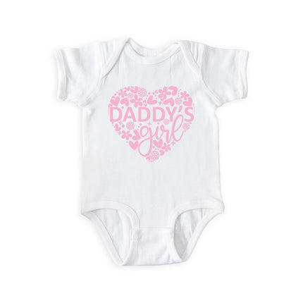 Daddy's Girl ♡