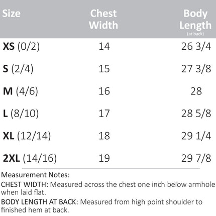 BoyMom SitUps, Squats & Sons Racerback Tank