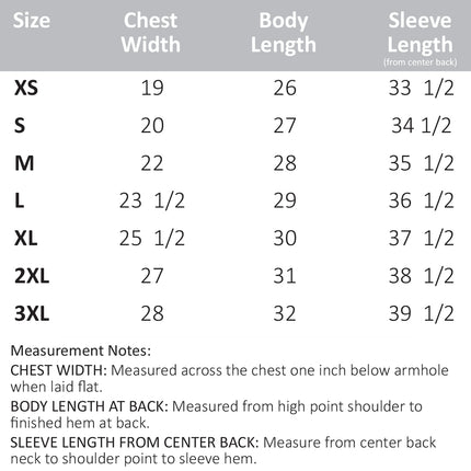 BoyMom Varsity Logo Crew Sweatshirt