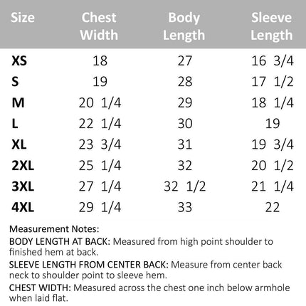 GirlDad Chasing All My Ladies Tee