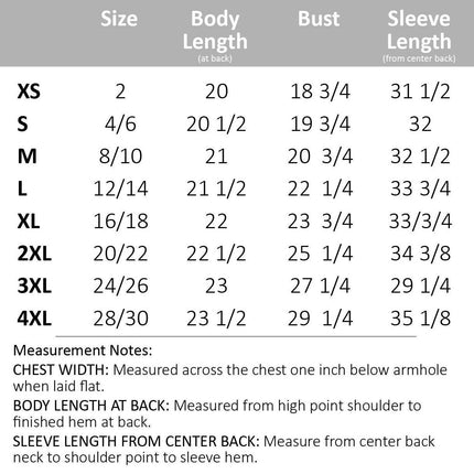 BoyMom Modest Crop Fleece Hooded