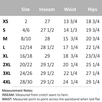 BoyMom Desert Rose Fleece Sweatpant