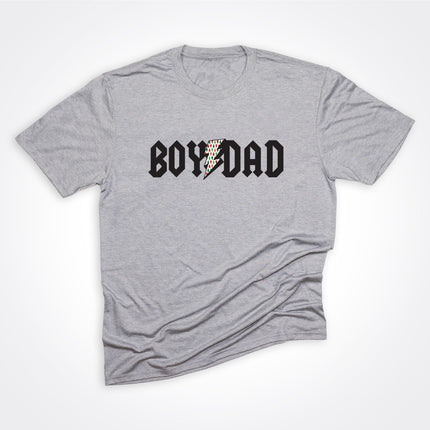 Boydad® Rockin' Trees