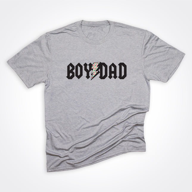 Boydad® Rockin' Trees
