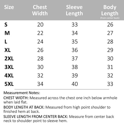 GirlMom Coquette Bow Sweatshirt