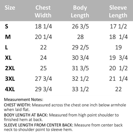 BoyMom Mode Heavyweight Tee