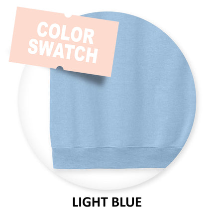 BoyMom Coquette Bow Sweatshirt