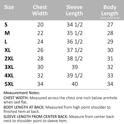 GirlMom Embroidered Sweatshirt