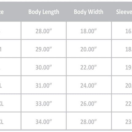 BoyDad 4 Ringer Tee