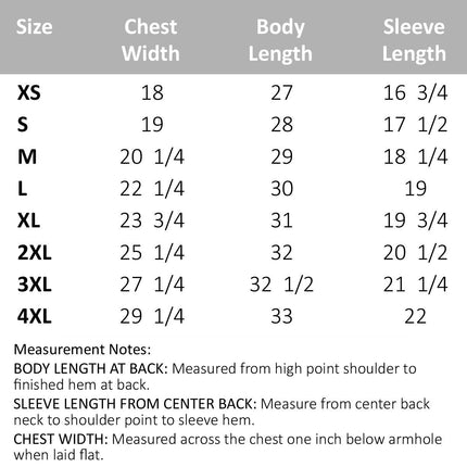 BoyMom Original Shirt