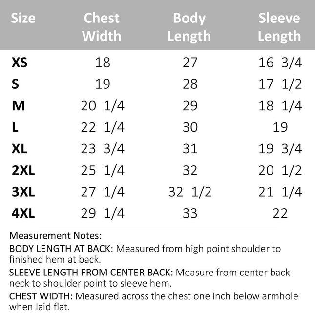 BoyMom Original Shirt
