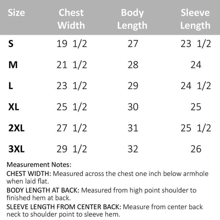 Boy Mama Leopard Hoodie