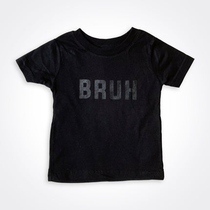 Bruh Tee