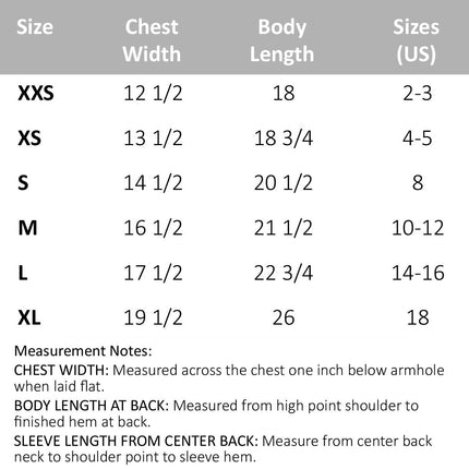 Be Kind Happy Face Heavyweight Tee