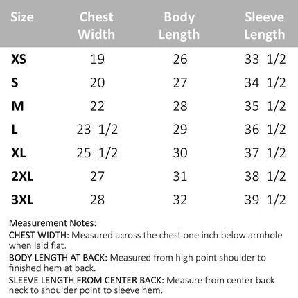 Be Kind Happy Face Crew Sweatshirt Pigment Black