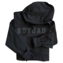 Collection image for: BoyDad
