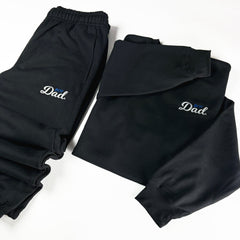 Collection image for: BoyDad