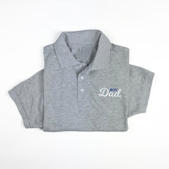 Collection image for: Athletic Grey