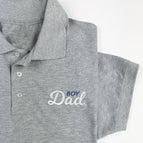 Athletic Grey / S