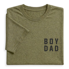 Collection image for: BoyDad
