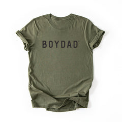 Collection image for: Military Green