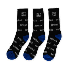 Collection image for: BoyDad