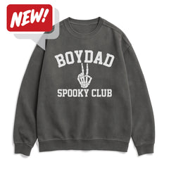 Collection image for: Pepper