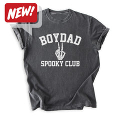 Collection image for: BoyDad
