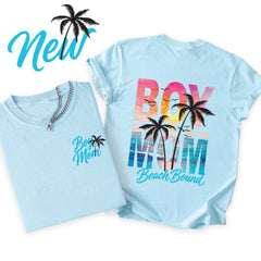 Collection image for: BoyMom