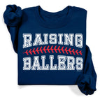 XS / Navy