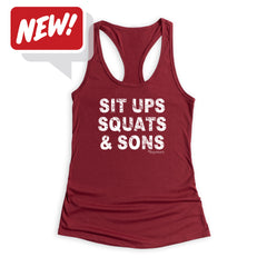 Collection image for: Raspberry