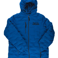 Collection image for: Sweatpants