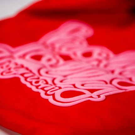 BoyMom Holly Jolly Sweatshirt