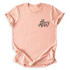 XS / Dusty Peach