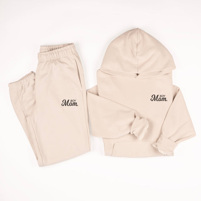 BoyMom Heavyweight Sweatpants