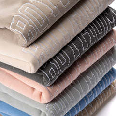 Collection image for: BoyMom - Sweatshirts