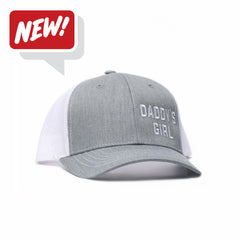 Collection image for: Girls