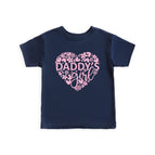 2T / Navy