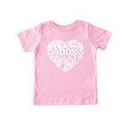 2T / Pink
