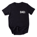 S / Black