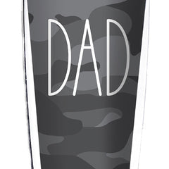 Collection image for: DAD LAST CALL