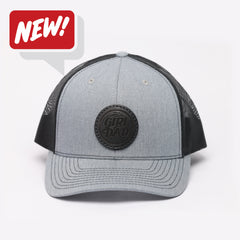 Collection image for: New Arrivals - Hats