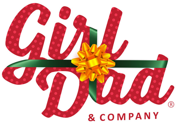 Girldad & Company