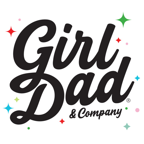 Girldad & Company