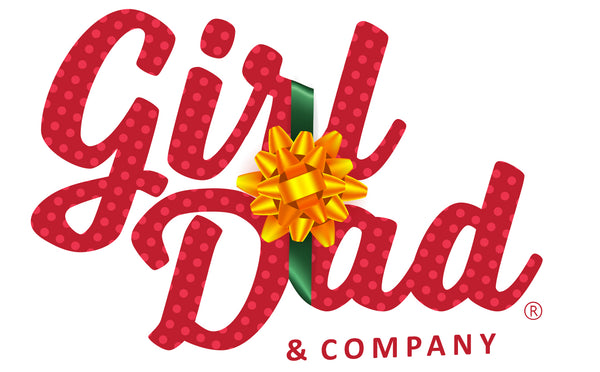 Girldad & Company