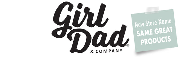 Girldad & Company